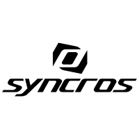 SYNCROS